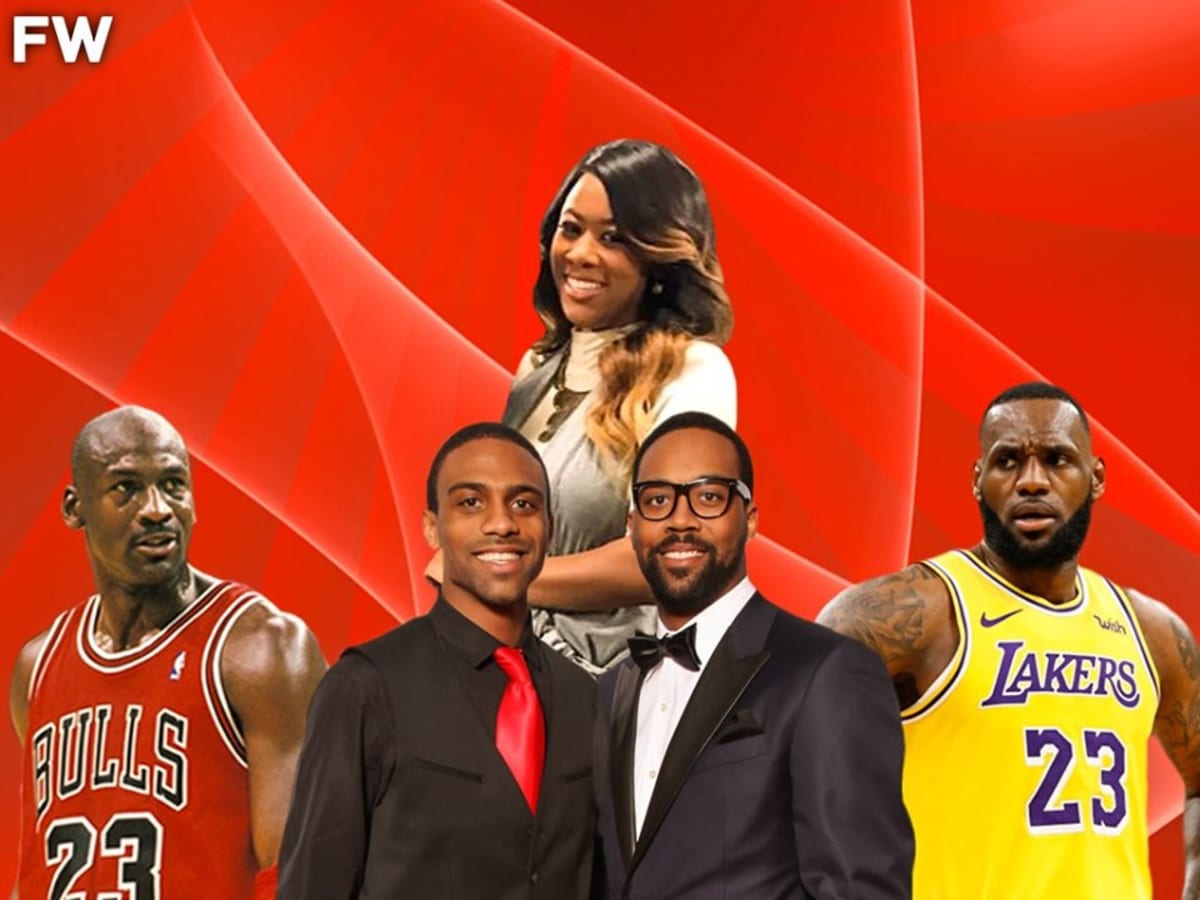 Lebron james kids sales 2019