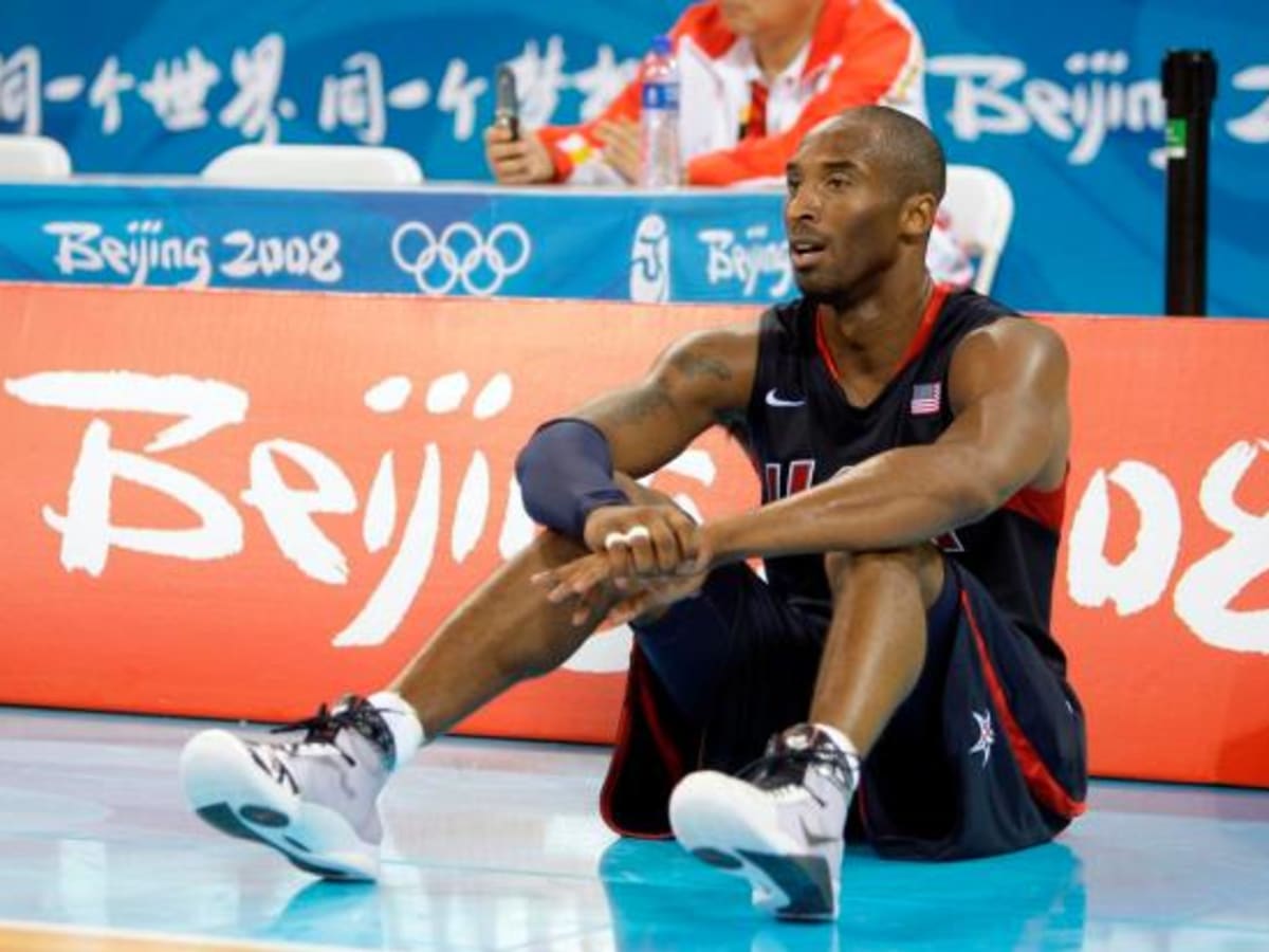 Kobe 08 2025