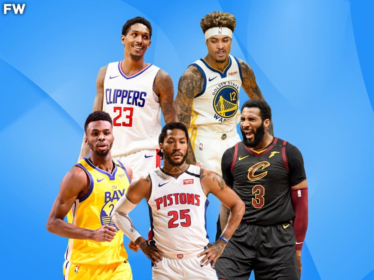 Espn top outlet 10 nba players