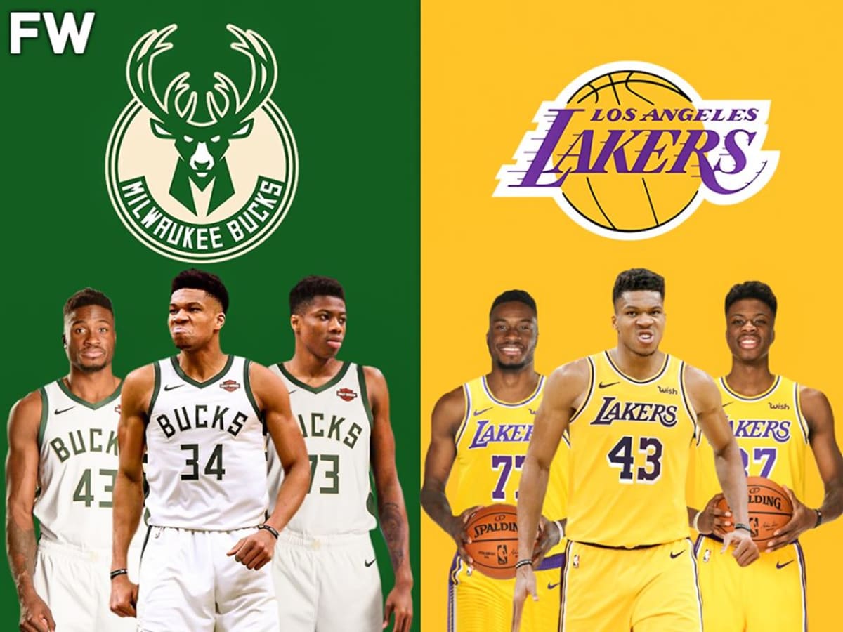 Giannis store antetokounmpo brother