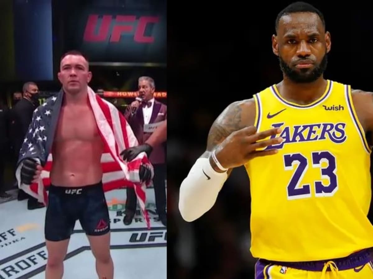 Lebron james sale balls