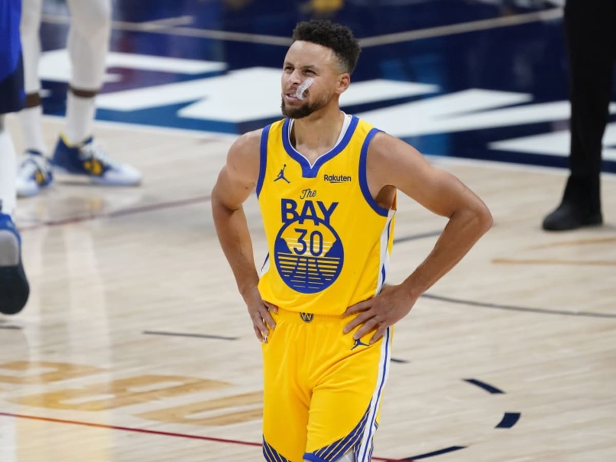 Steph curry for hot sale president shirt