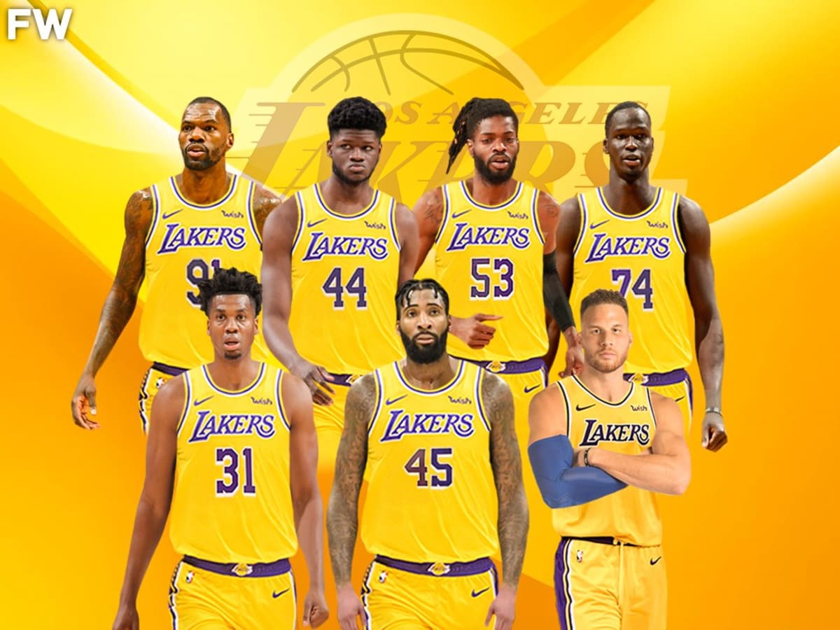 送料関税込み[NBA]WARRIORS/LAKERS/MAVERICKS ロンT★大人気★ Amazon.com : NBA - Los Angeles Lakers Marker Script T-Shirt