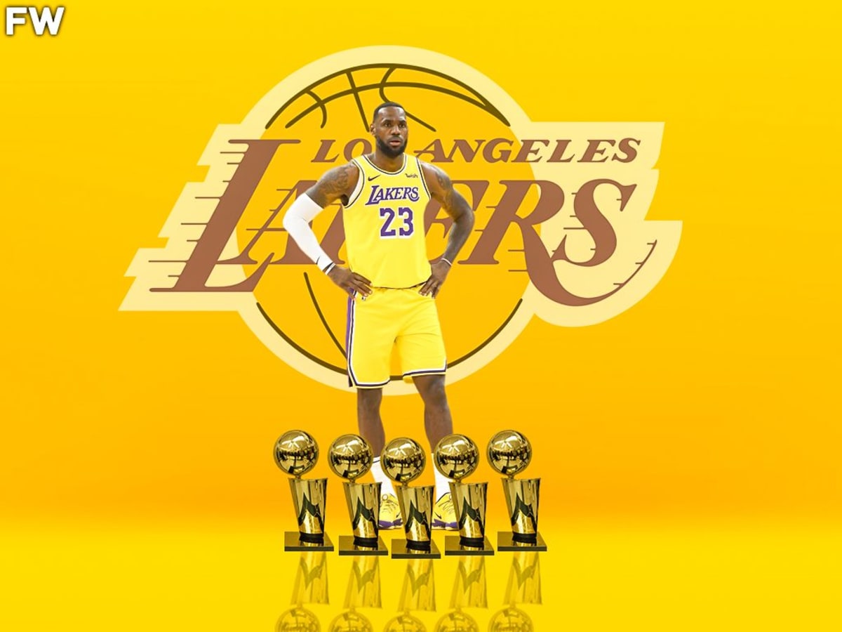 Max kellerman shop lebron