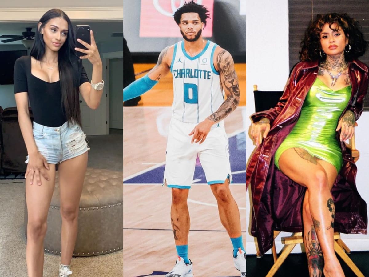 Kyrie irving girlfriend cheated sales