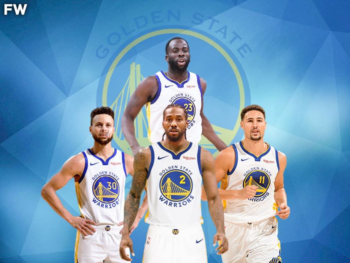 Kawhi green sales