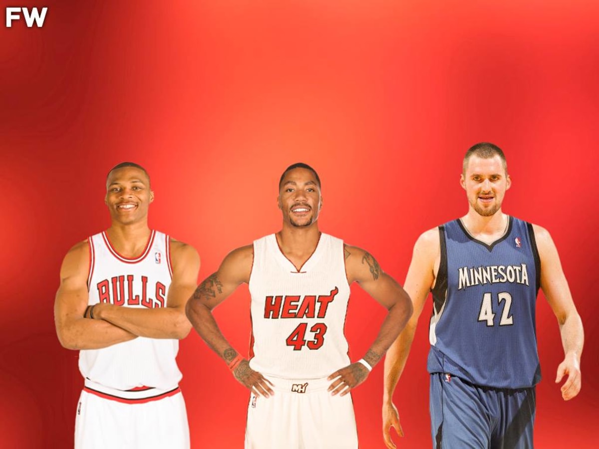 2008 nba deals draft