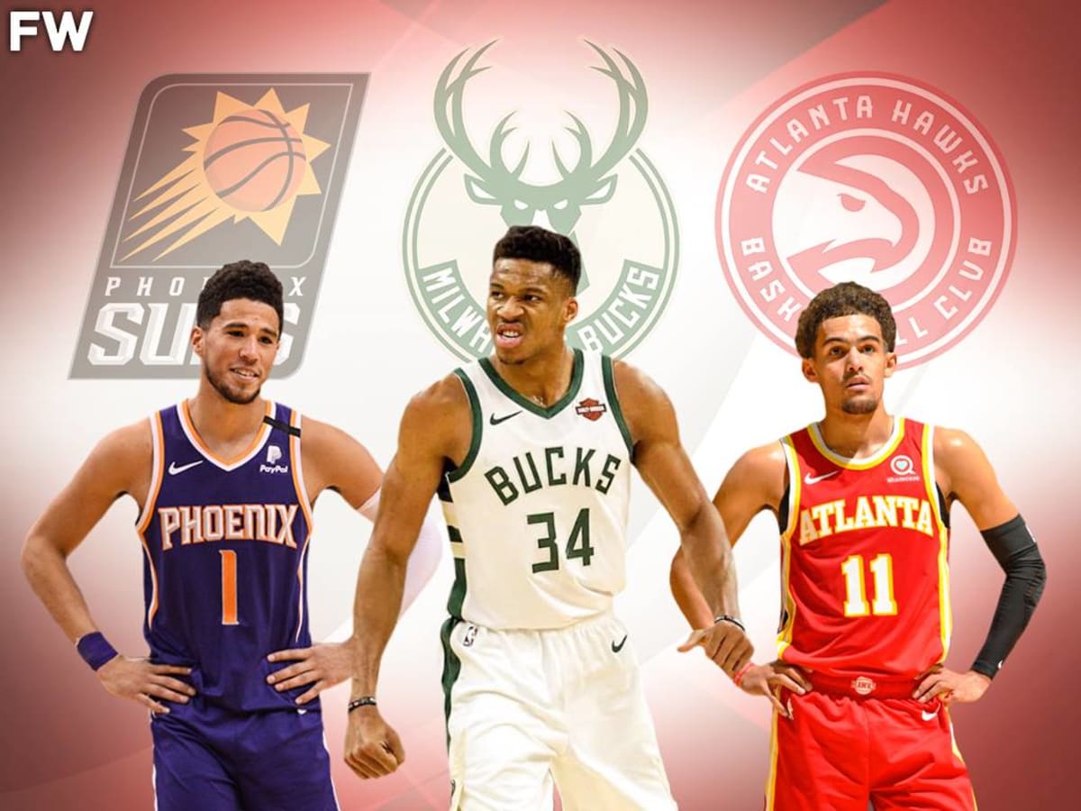 1971 nba champions 2025
