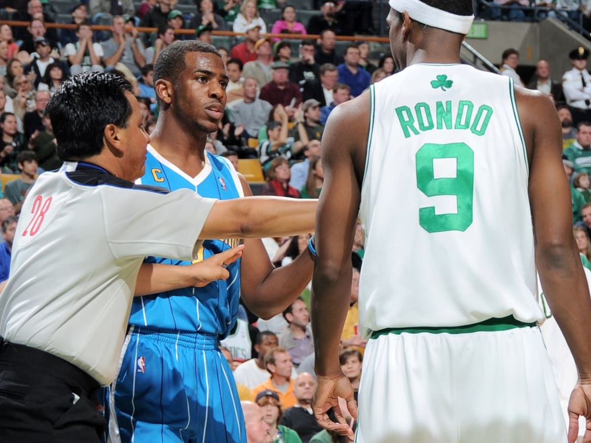 Rajon online rondo rings