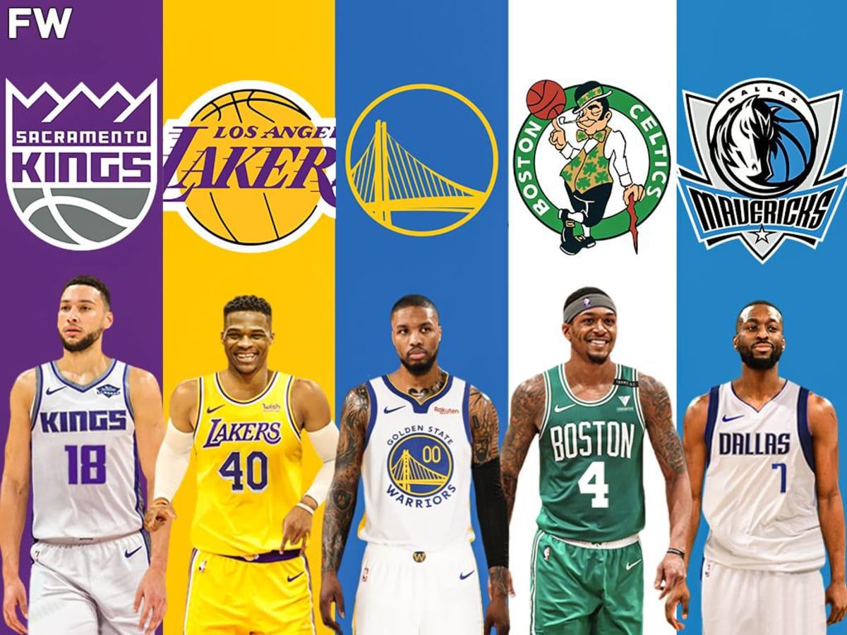 Nba outlet draft trades