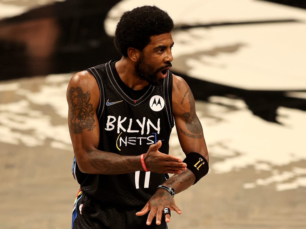 Kyrie 8s sale