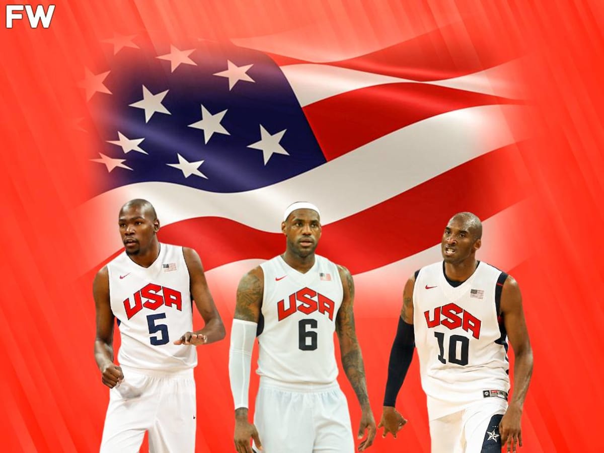 Lebron kobe kd sales