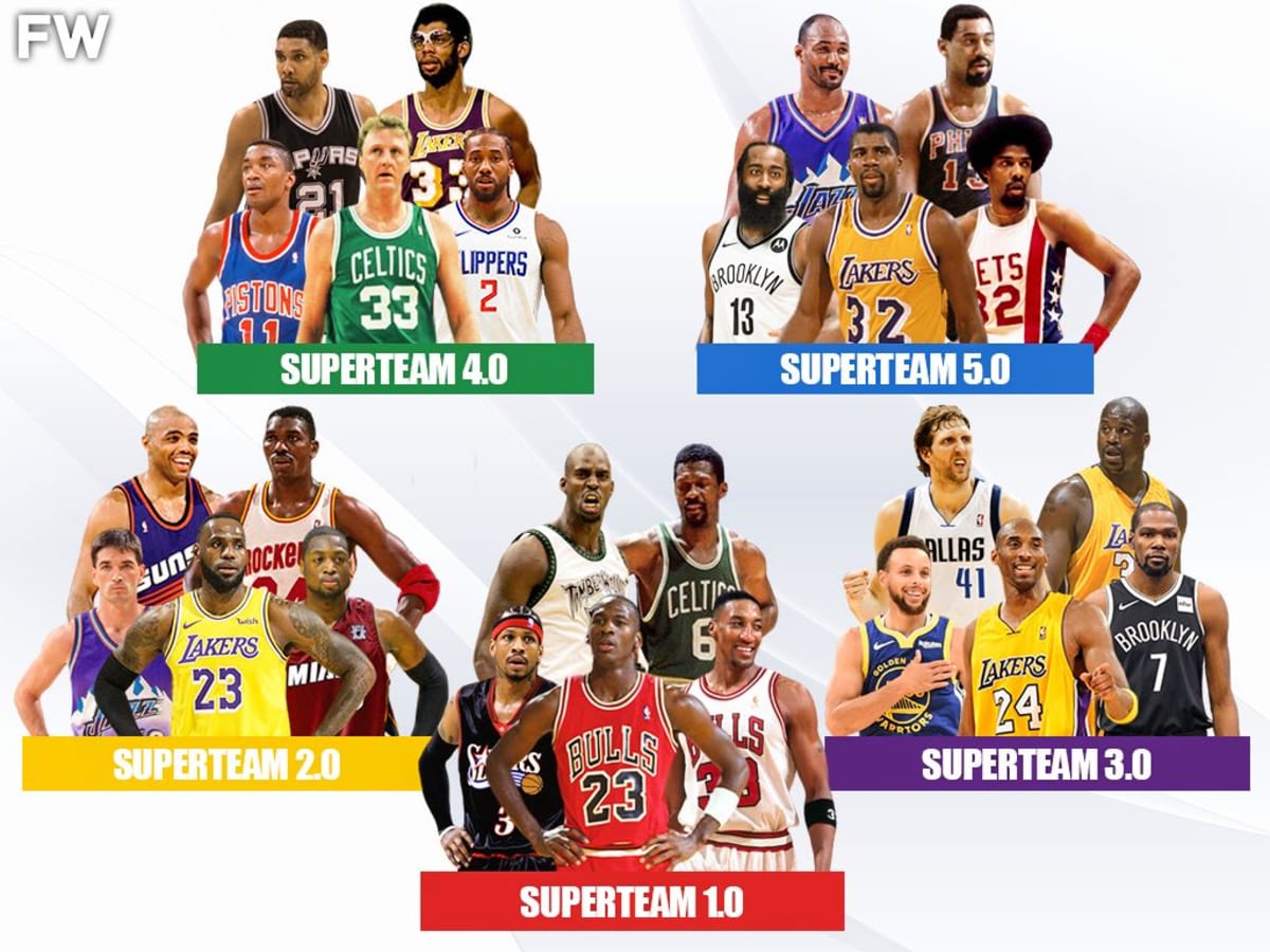 その他 NBA SUPER TEAM CARD RULES $_57.PNG?set_id=880000500F