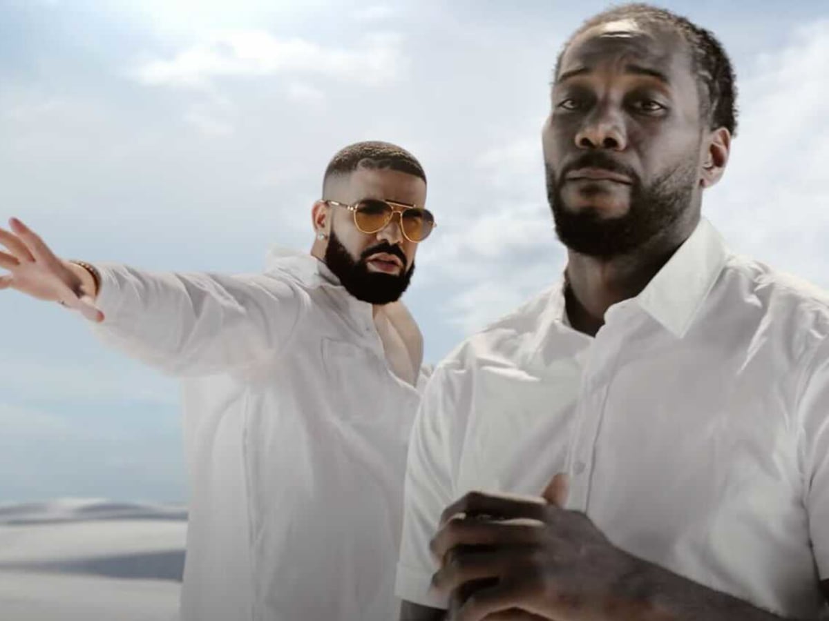 Kawhi leonard ayesha curry sale