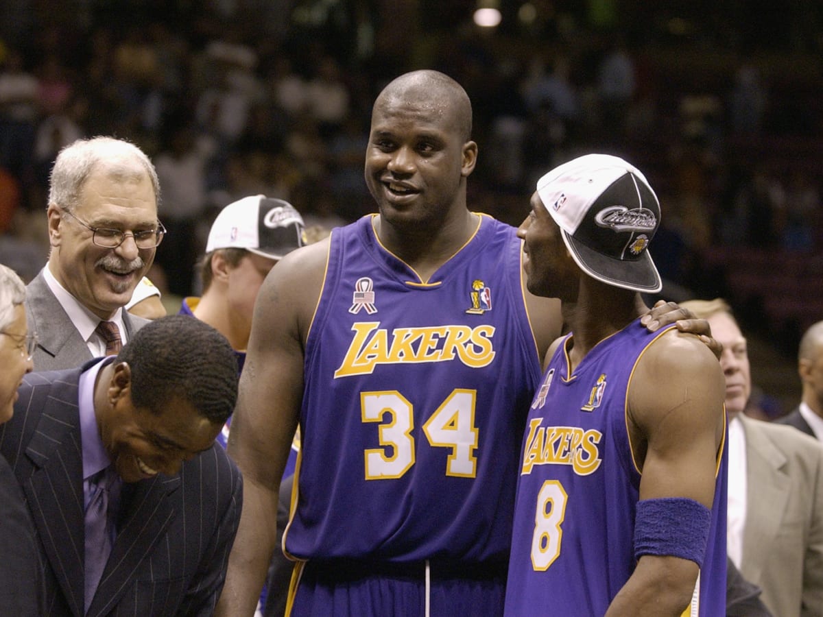 2002 sale nba championship