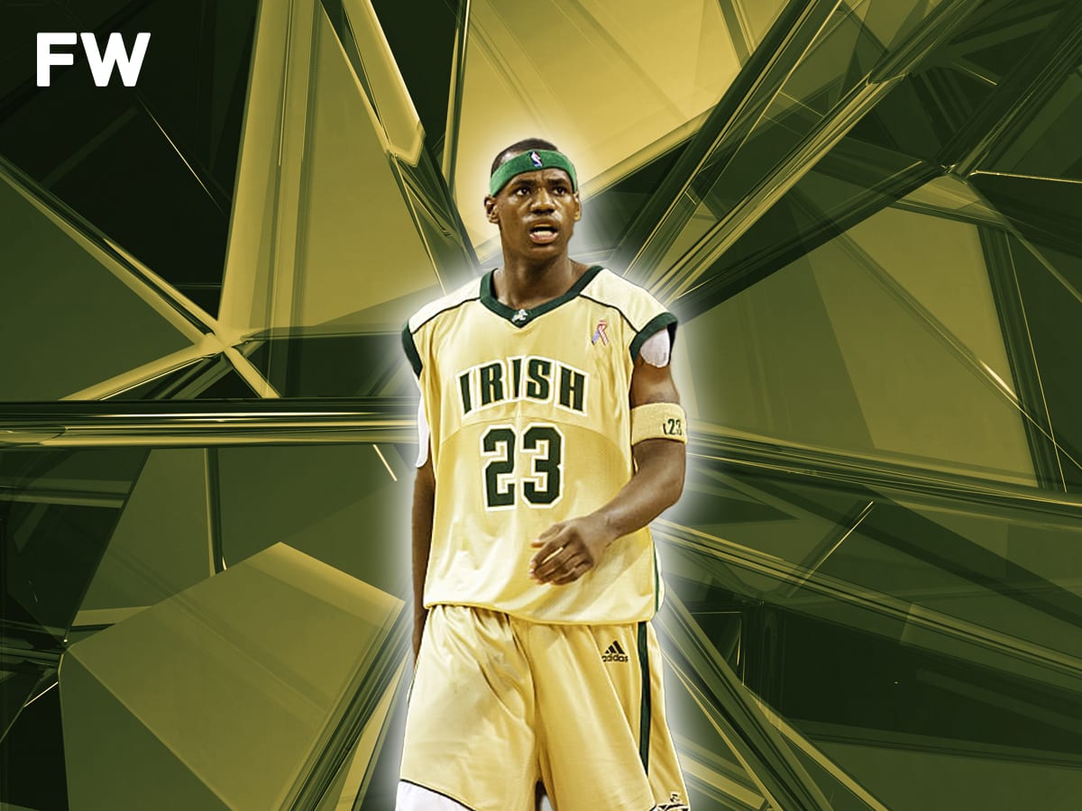 Lebron james 90 hotsell million nike contract