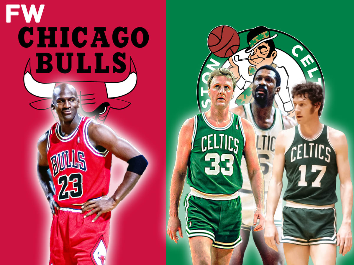 mj-celts.jpg
