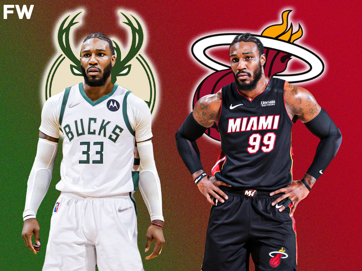 Jae crowder miami heat jersey sale