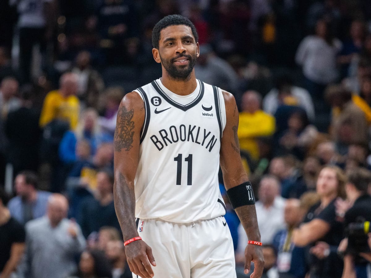 2k kyrie on sale shoes