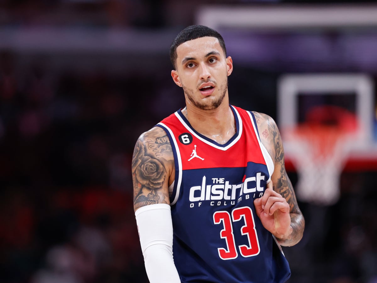 Lebron davis kuzma sale