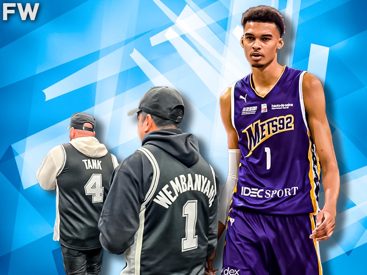 Spurs best sale jersey 4