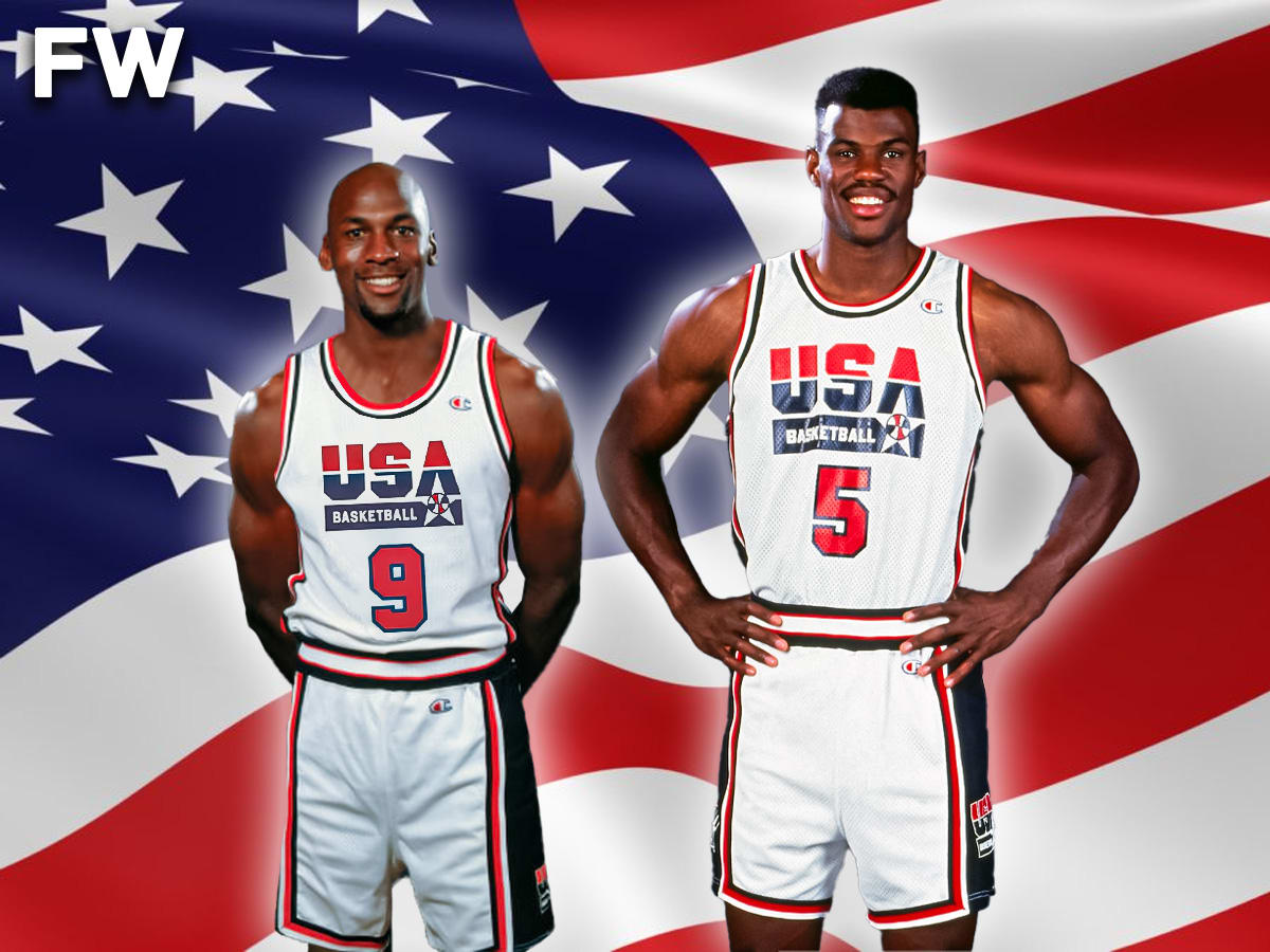 Michael jordan 360 dunk best sale