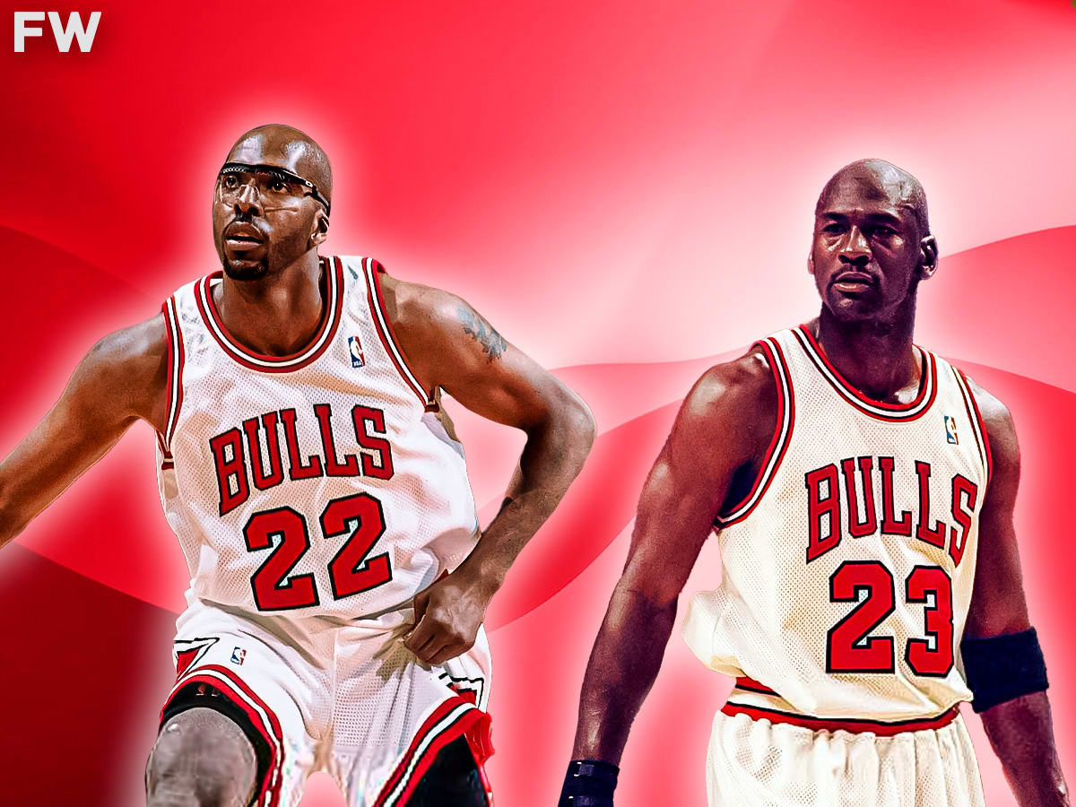 John jordan nba store