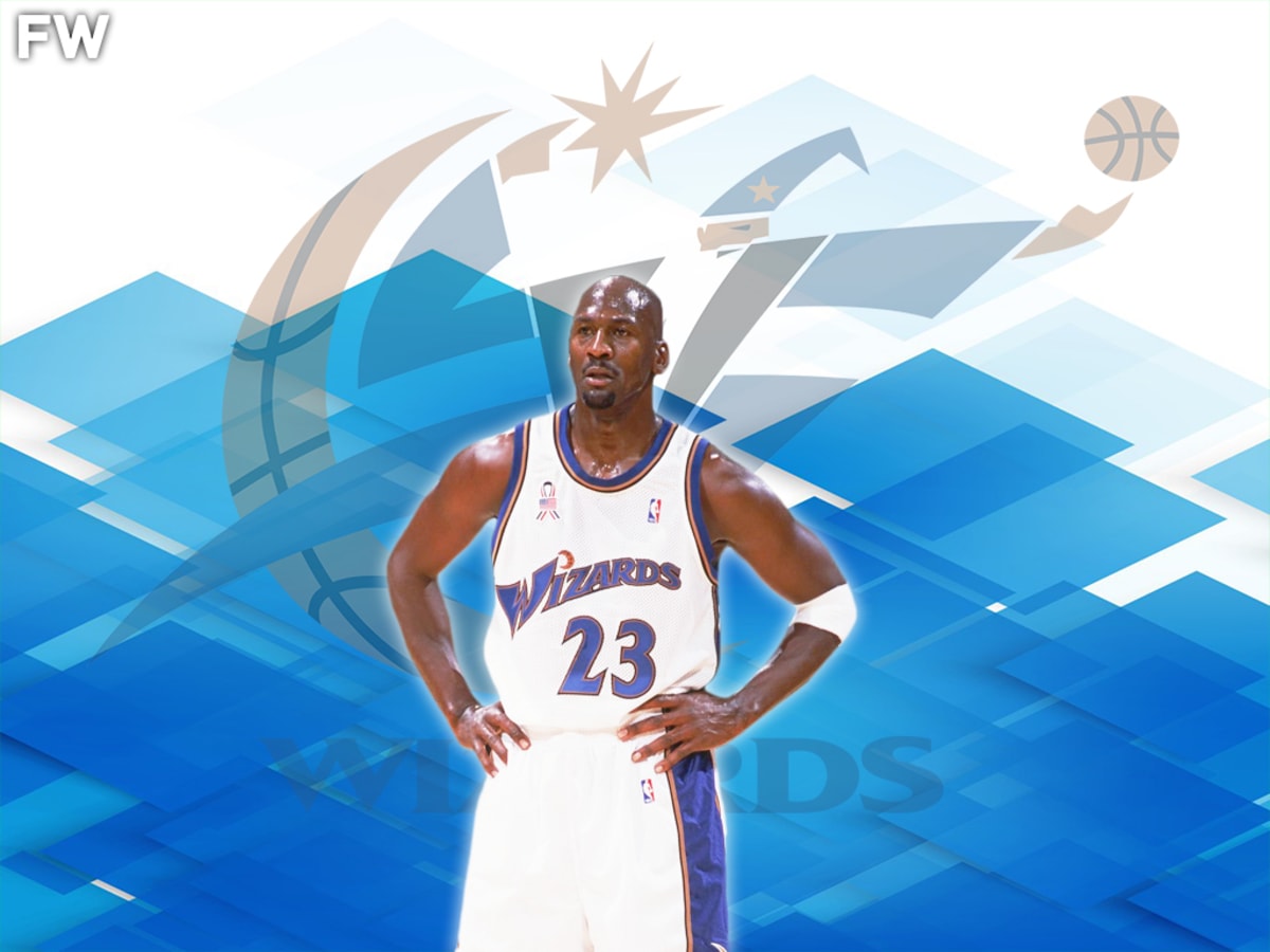 Michael jordan outlet 40 time
