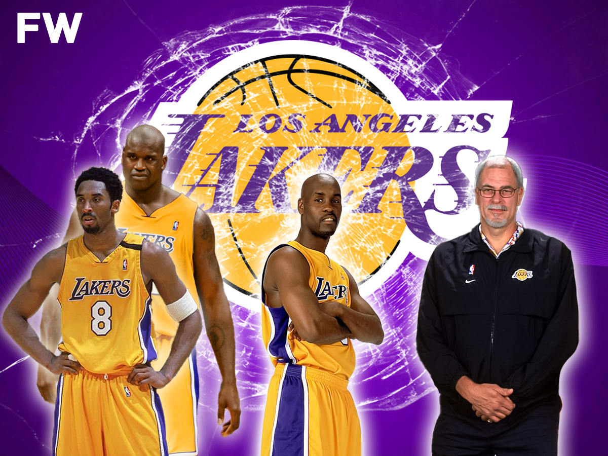 Gary payton jersey lakers discount
