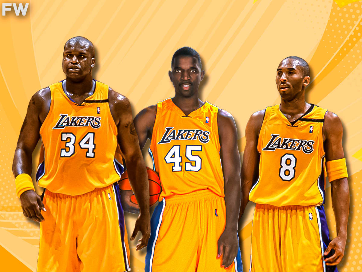 Ac green lakers jersey shop