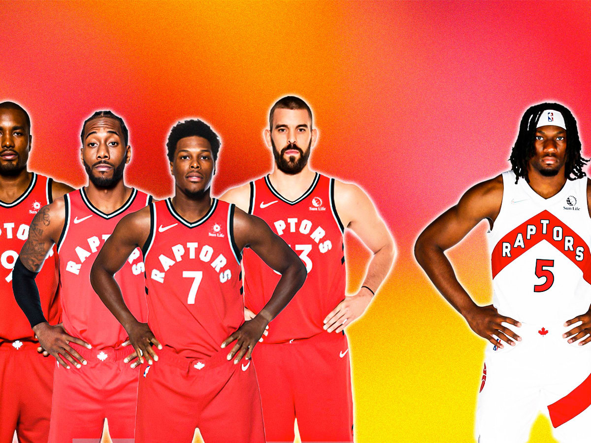 Kawhi serge 2025