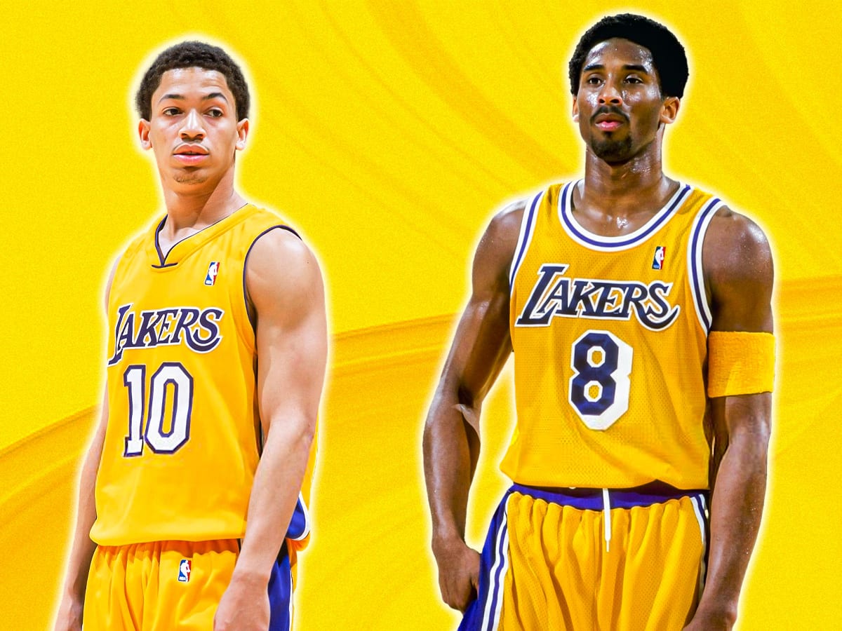Tyronn sales lue jersey