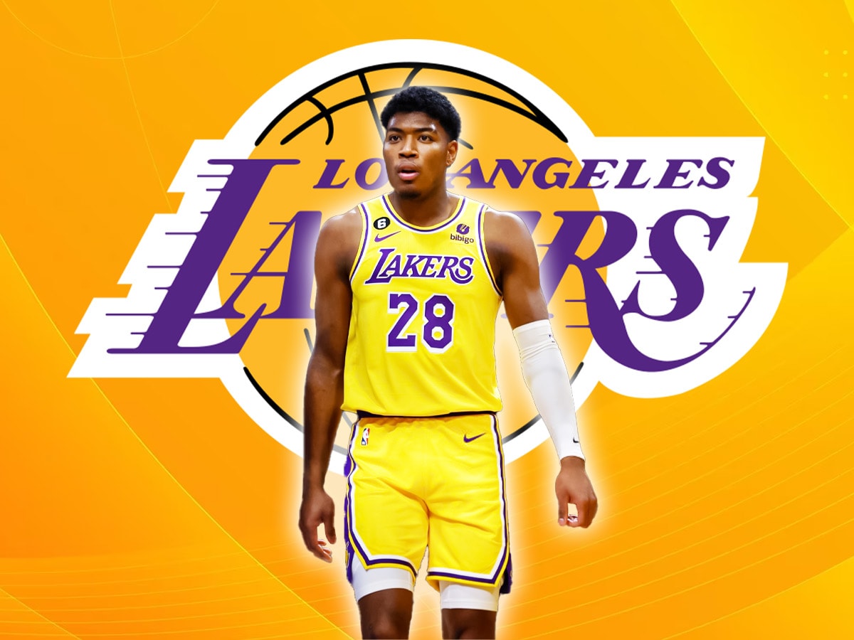 Nba players hot sale number 28