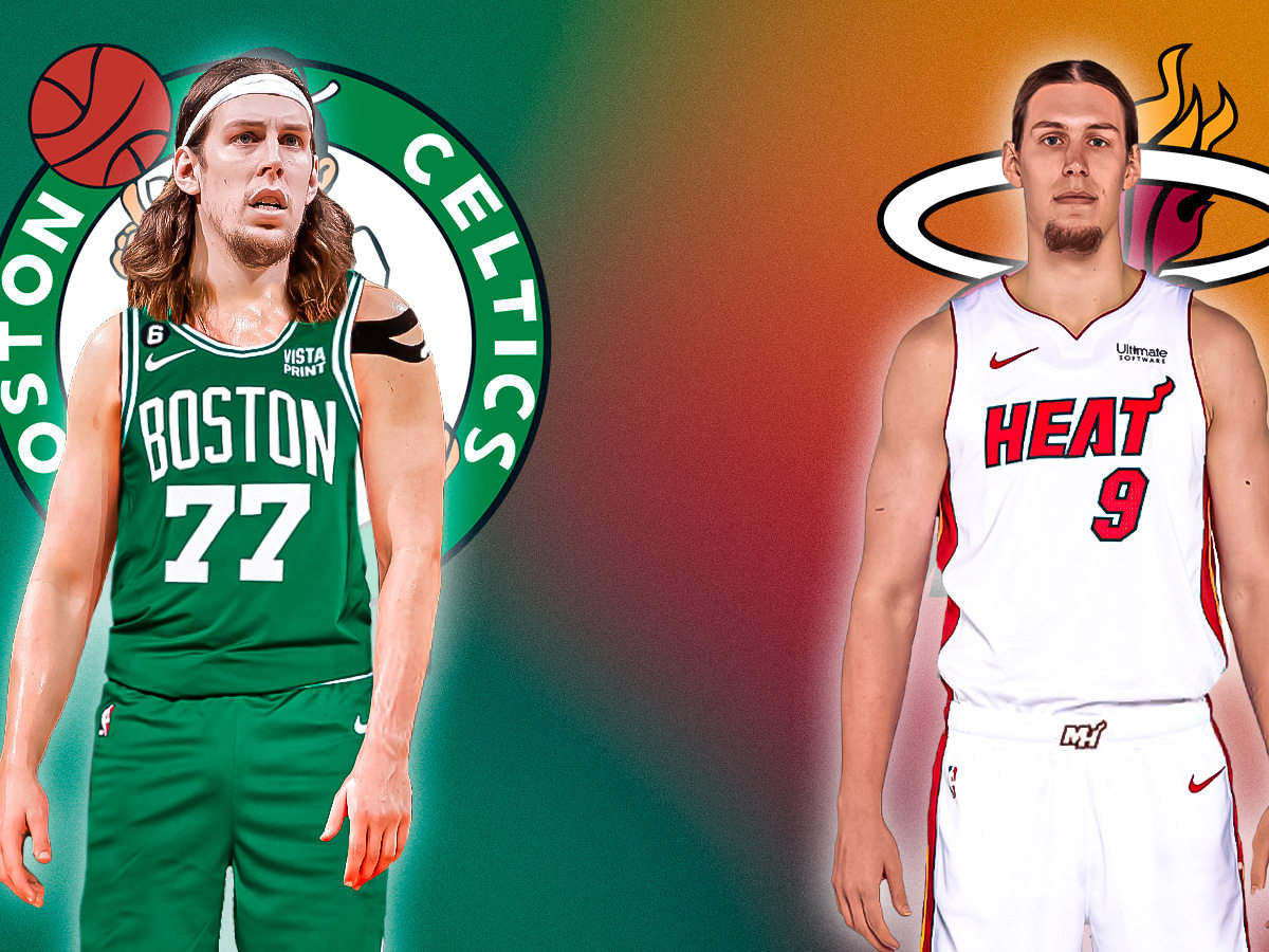 Kelly olynyk celtics jersey deals