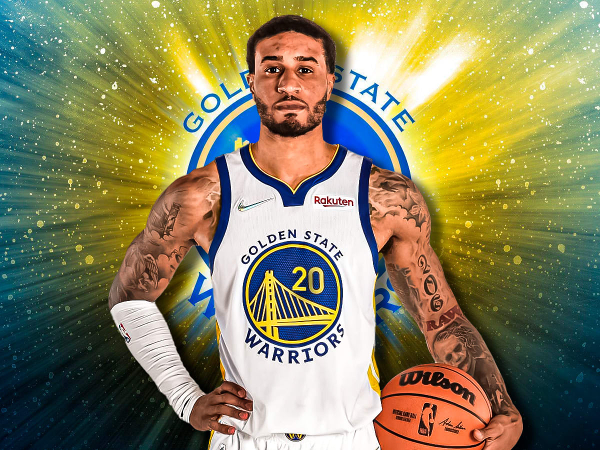 Gary payton ii store number