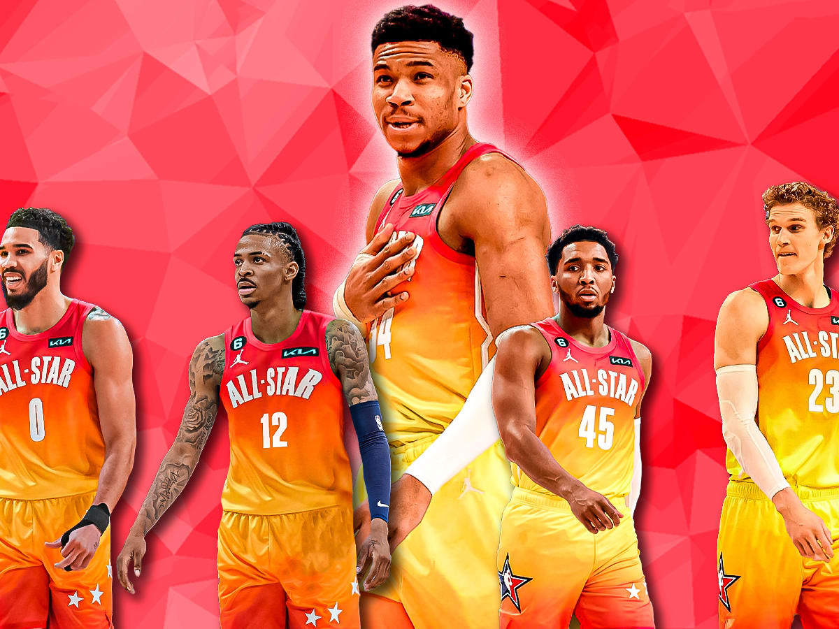 Team giannis team lebron store