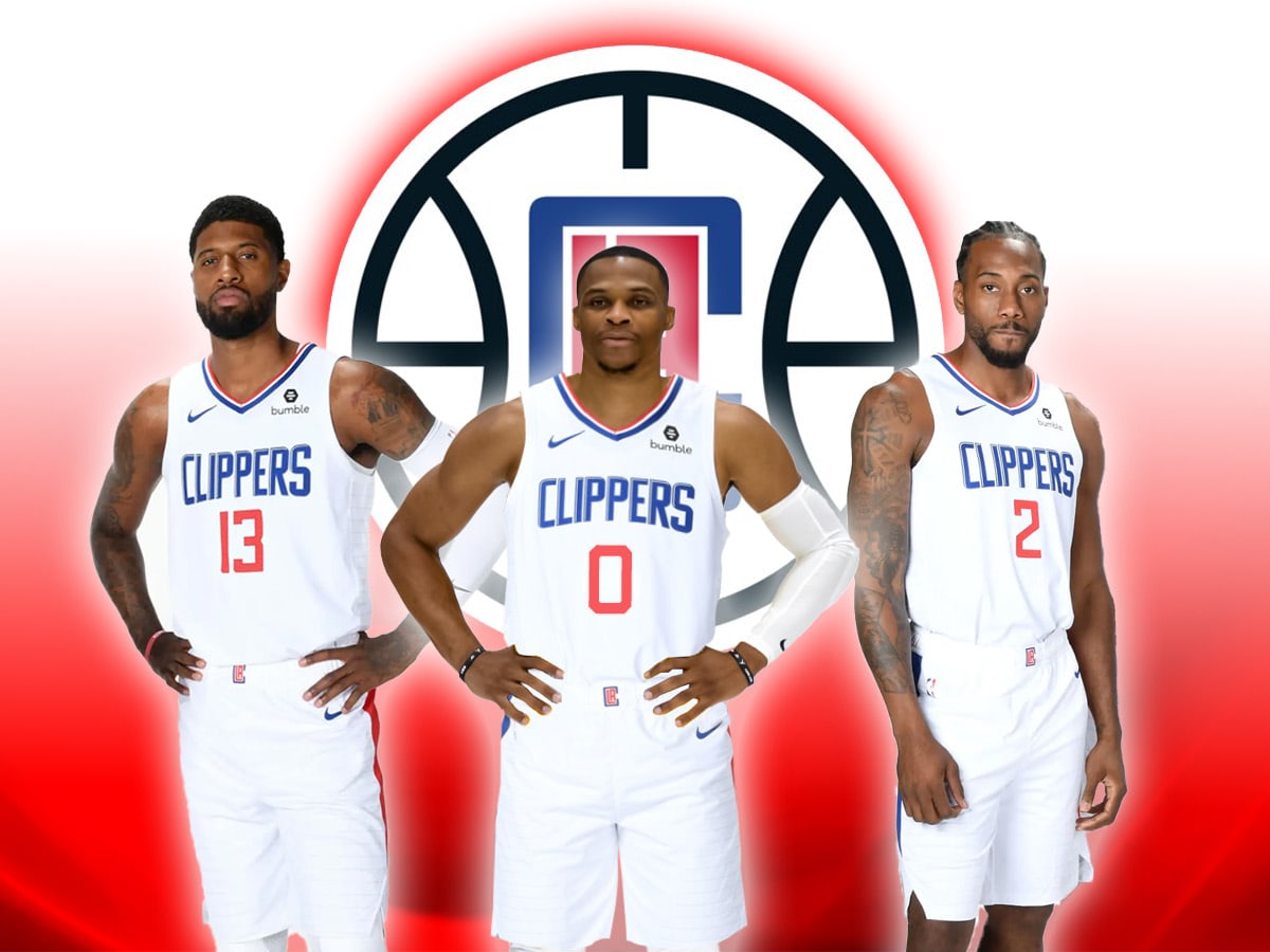Skip kawhi sales