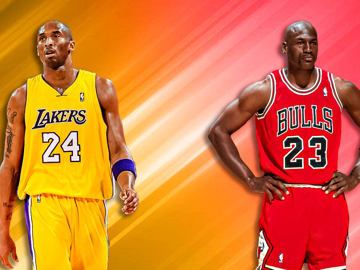 Number kobe store bryant