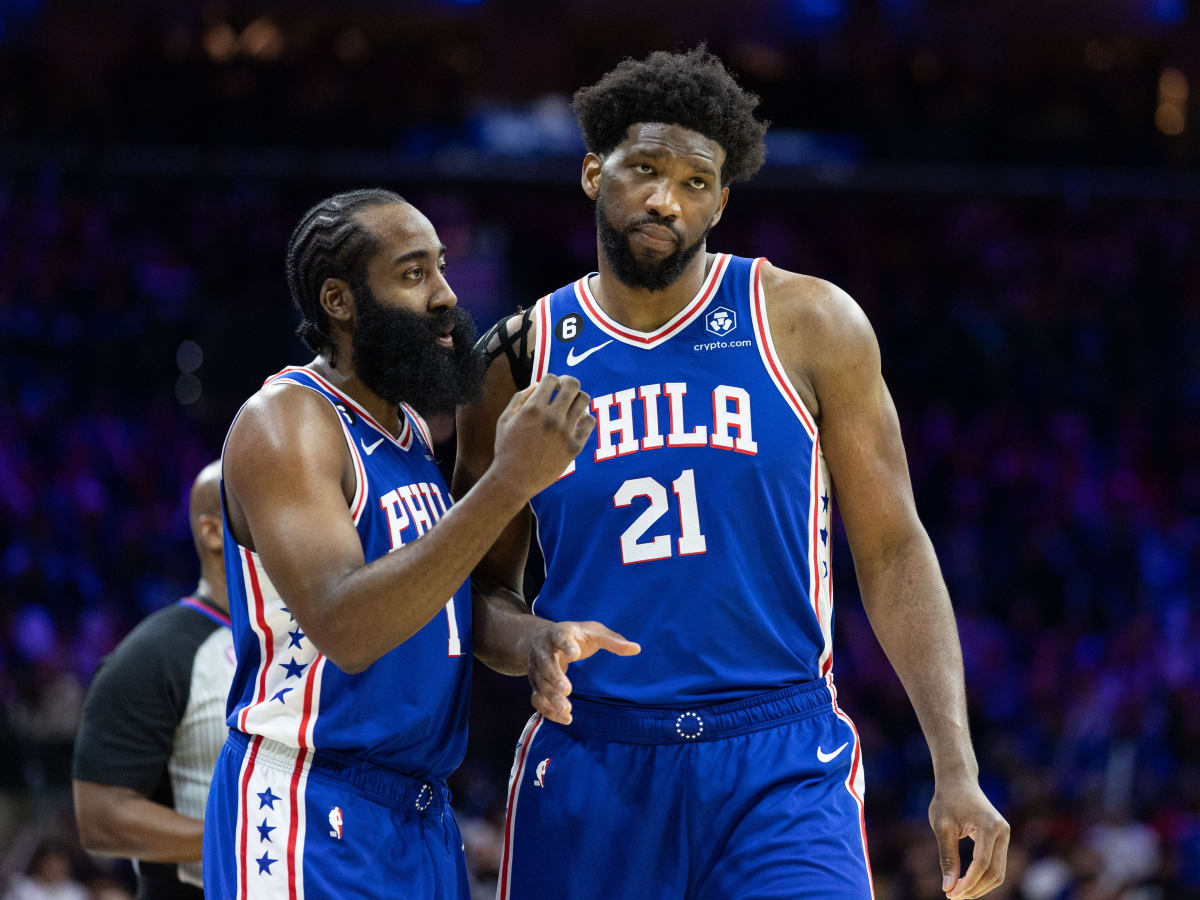 James harden basketball sales reference