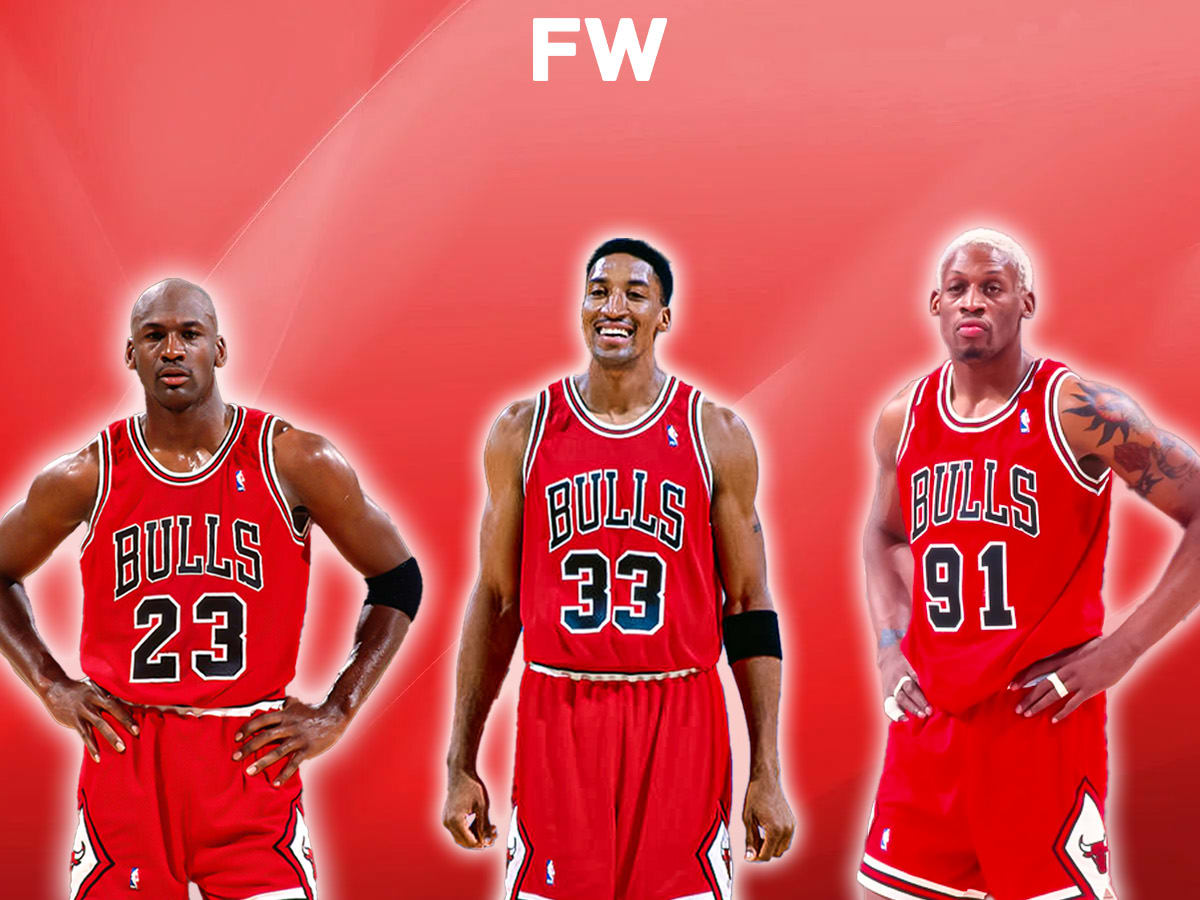 Michael hotsell jordan fat