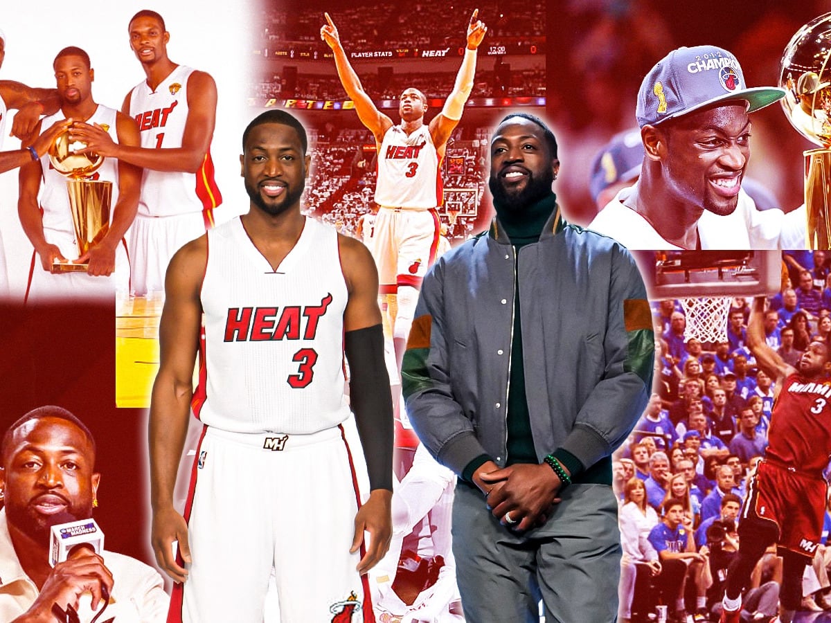 Dwyane wade bulls jersey hot sale kids