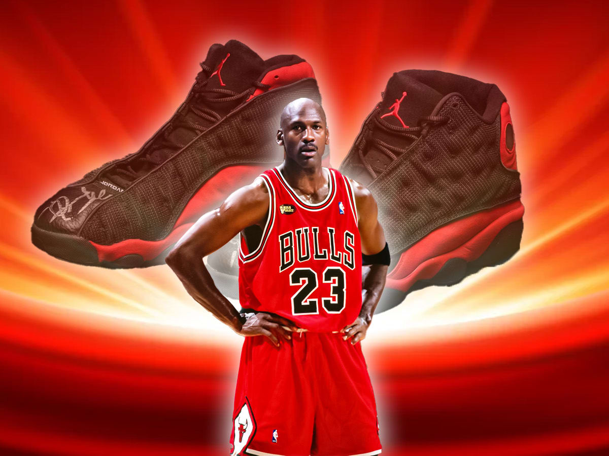 Michael jordan 219 new arrivals shoes