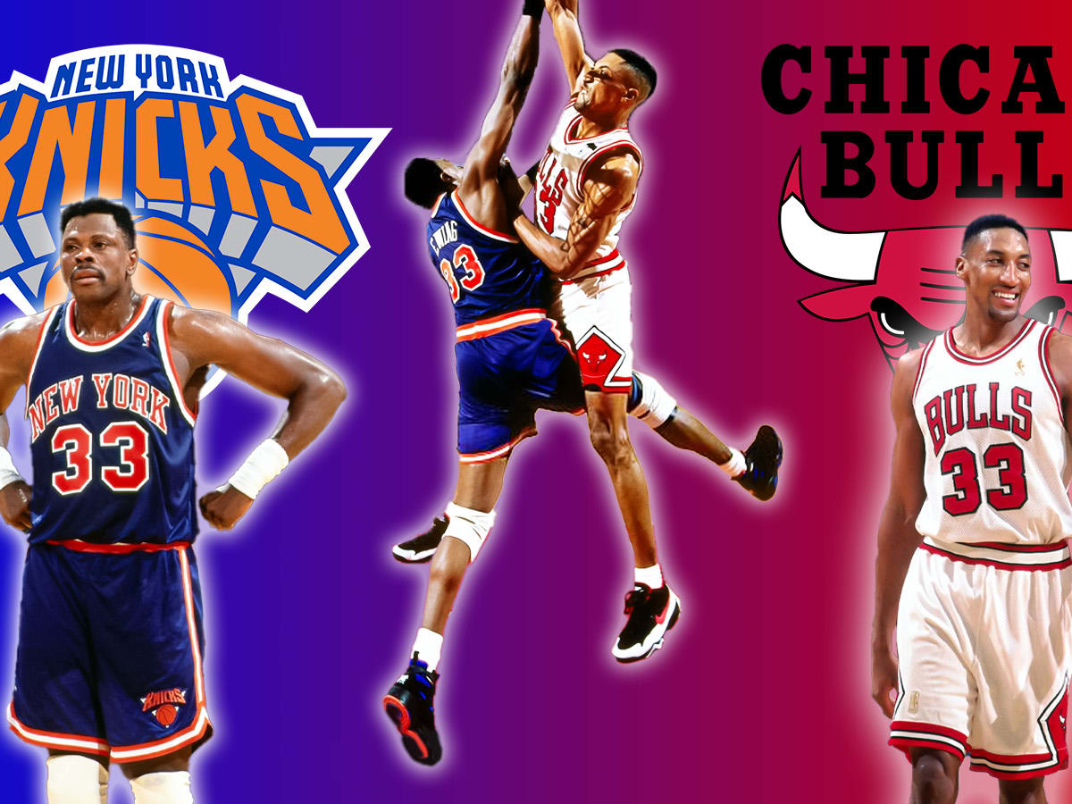 Pippen ewing store