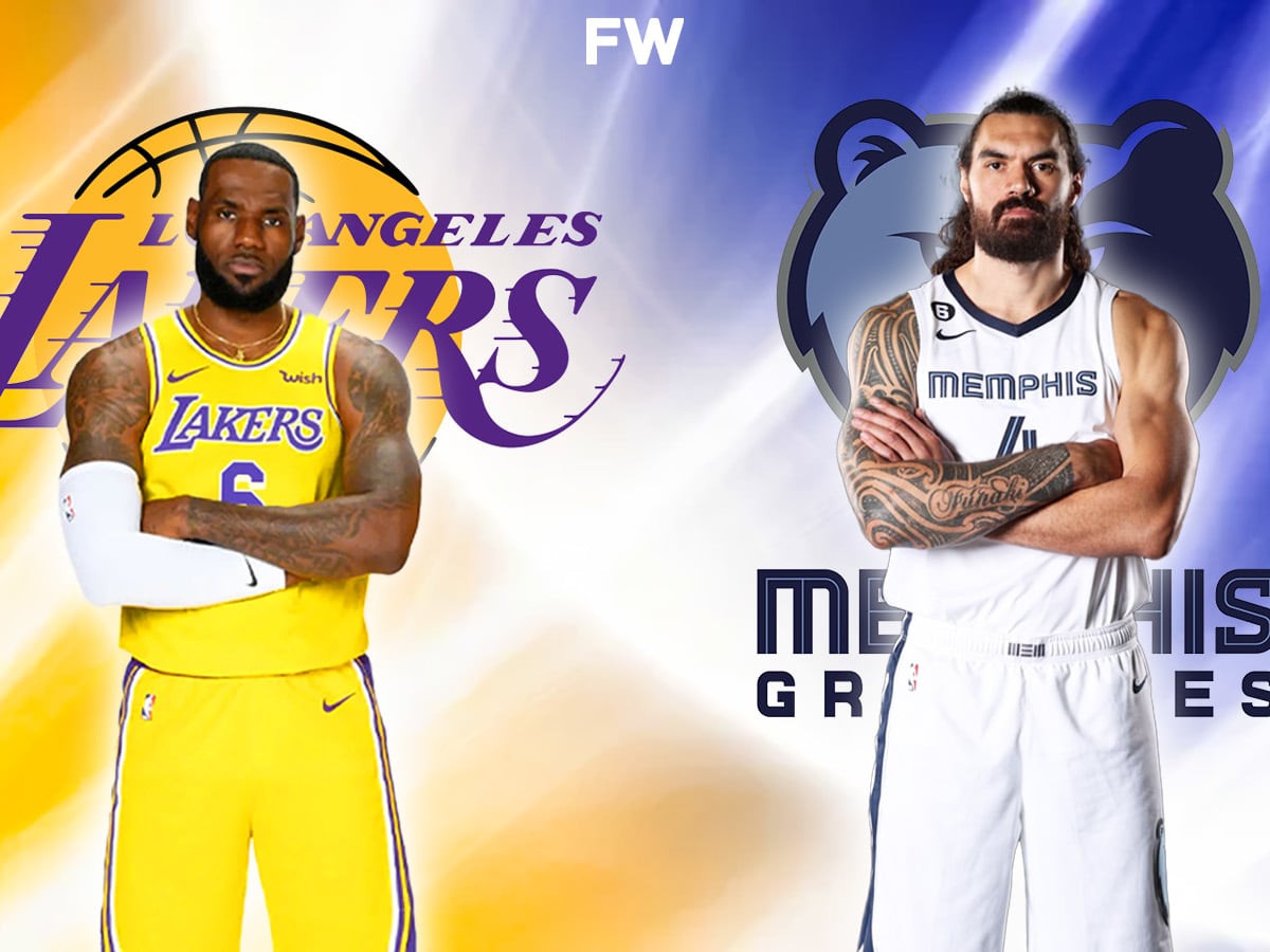Steven adams jersey bubble hot sale