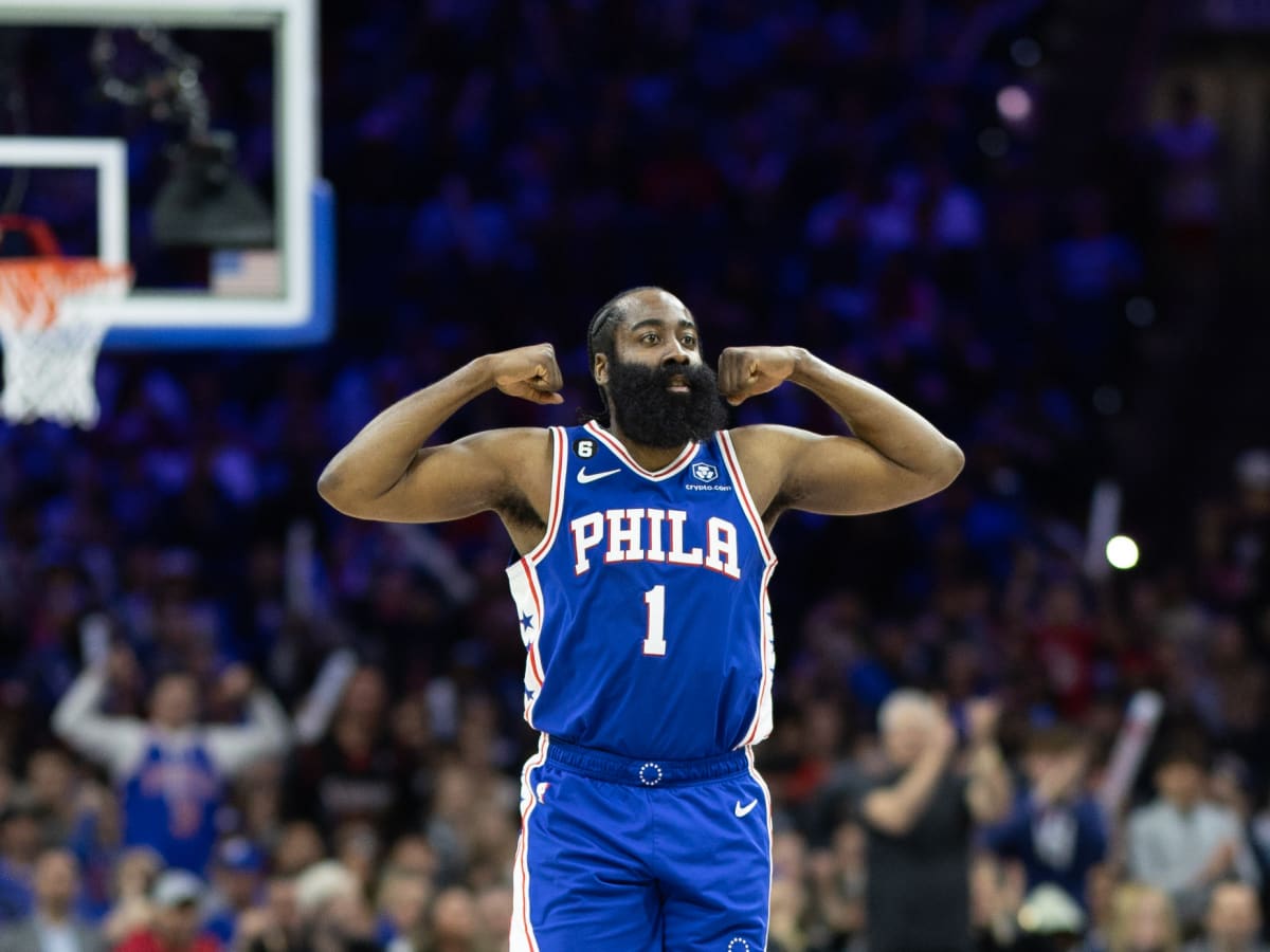 Joel embiid shop jersey china
