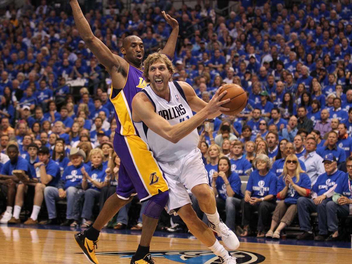 Kobe 2011 cheap