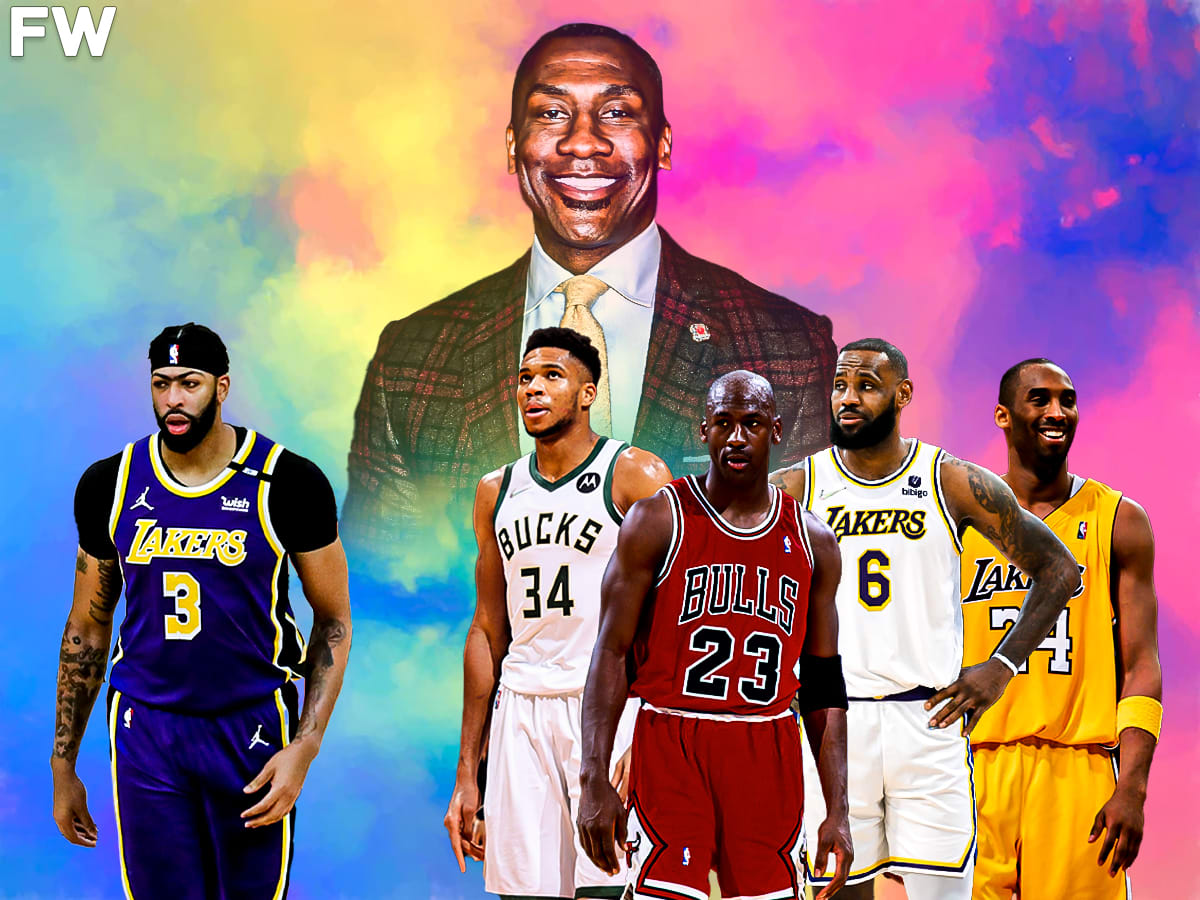 Anthony davis michael jordan clearance