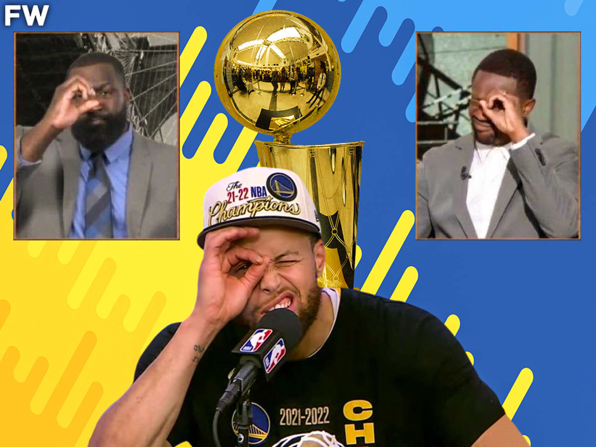 Kendrick perkins rings shop