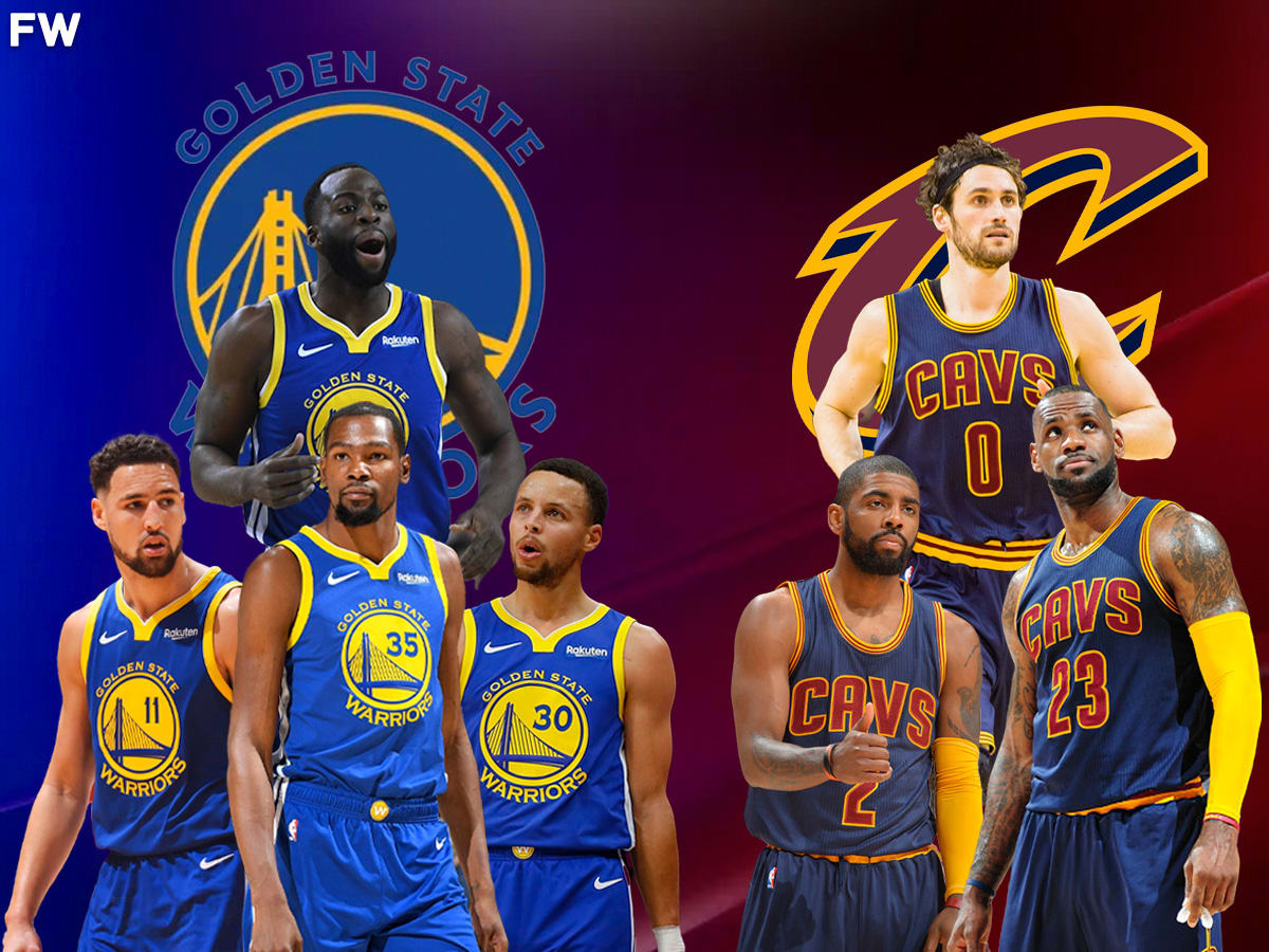 Draymond green kd sales