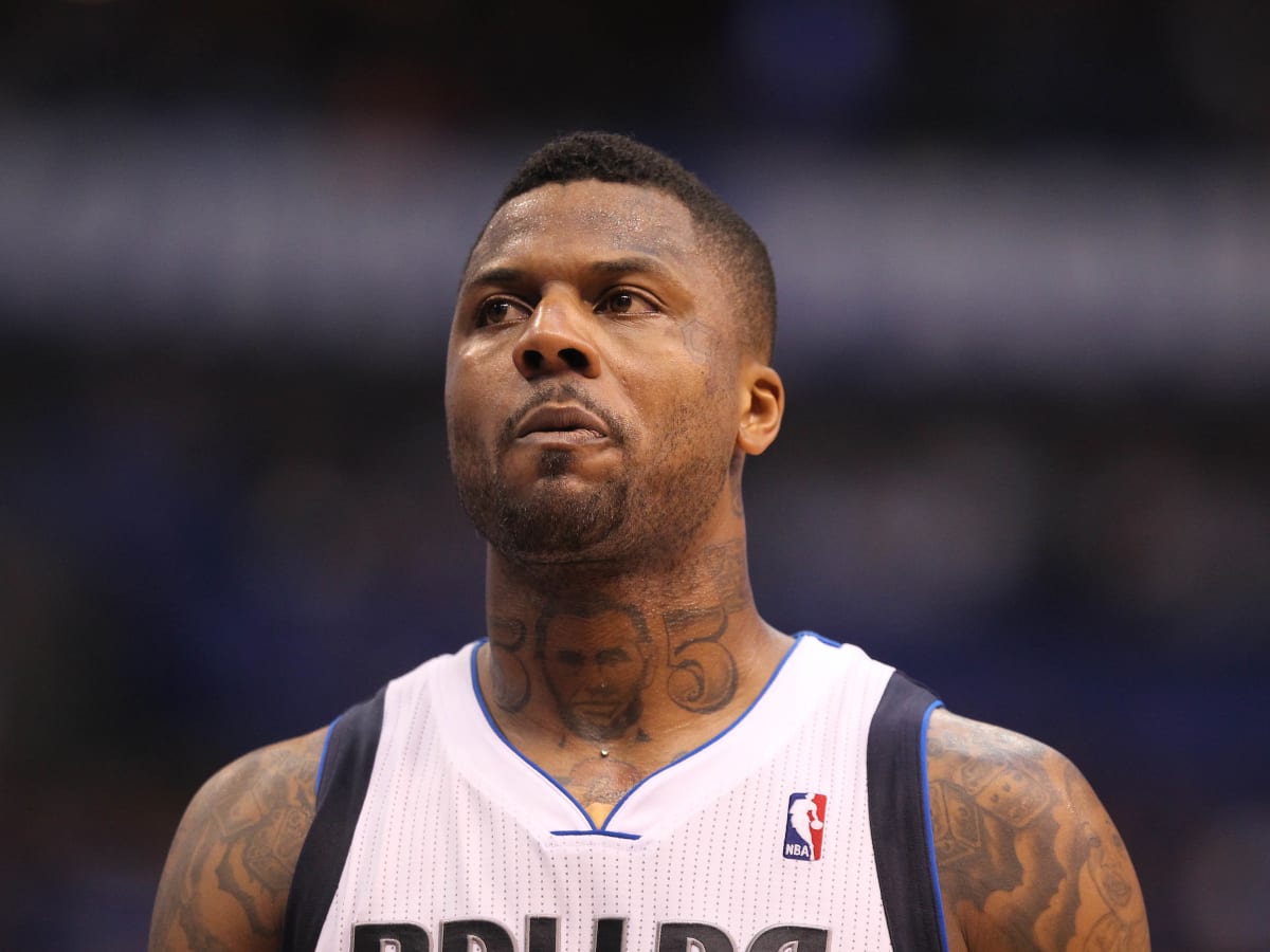 Deshawn stevenson lebron shirt online